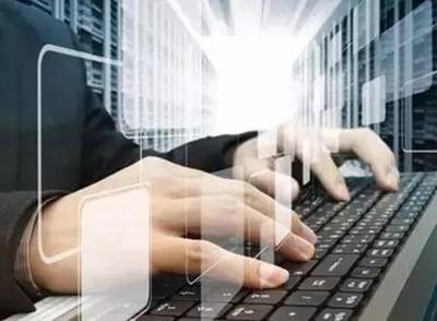 畢業(yè)就失業(yè)？盤點(diǎn)就業(yè)面最寬的十大專業(yè)！