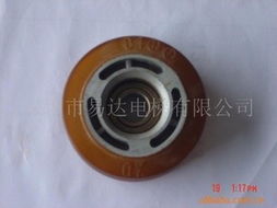 深圳市易達(dá)電梯 電梯整梯與核心配件產(chǎn)品全覽