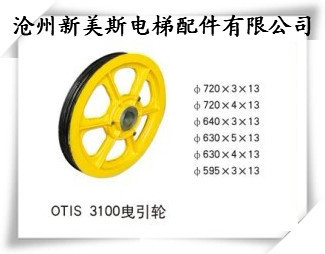 聚焦河北電梯及配件市場(chǎng) 供應(yīng)鏈、價(jià)格趨勢(shì)與批發(fā)采購(gòu)指南