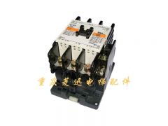 富士接觸器sc n2 供應產品 重慶中正電梯配件有限責任公司